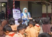 Edukasi Kesehatan Gigi Wujud Nyata Kepedulian PDGI