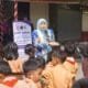 Edukasi Kesehatan Gigi Wujud Nyata Kepedulian PDGI