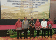 OJK Perkuat Penyidikan Demi Jaga Kepercayaan Publik