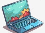 Puluhan Kepala Sekolah Diperiksa Terkait Kasus Chromebook