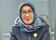 Ketua Komisi II DPRD Kalteng Tegaskan Raperda MBL Bukan Terkait Kasus Zirkon