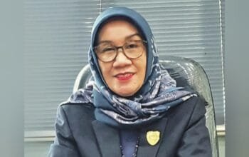 Kenaikan BBM Picu Tekanan Ekonomi, DPRD Kalteng Soroti Dampak Berlapis pada Nelayan dan Harga Pangan