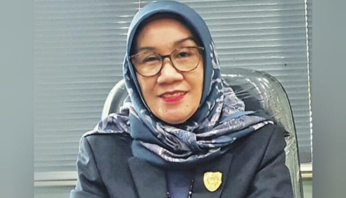 Kenaikan BBM Picu Tekanan Ekonomi, DPRD Kalteng Soroti Dampak Berlapis pada Nelayan dan Harga Pangan