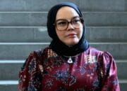 Faridawaty: Anak di Desa Juga Berhak Dapat Pemeriksaan Kesehatan Gratis