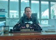 Sengkon Ingatkan: Hutan dan Sungai Warisan untuk Generasi Muda