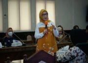 DPRD Kalteng Ingatkan Dampak Antrean BBM, Minta Penanganan Cepat dan Terpadu