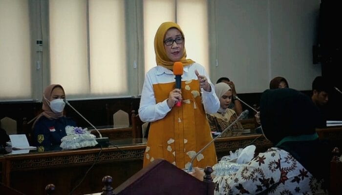 DPRD Kalteng Ingatkan Dampak Antrean BBM, Minta Penanganan Cepat dan Terpadu