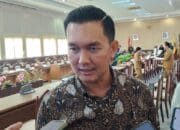 Pembangunan Wisata Harus Utamakan Kajian Lingkungan