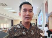 Dewan Ini Dorong Pemerintah Tetap Prioritaskan Pendidikan dan Kesehatan di Tengah Efisiensi Anggaran