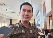 DPRD Kalteng Dorong Program Vokasi Berbasis Potensi Daerah