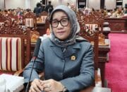 Komisi II DPRD Kalteng Ingatkan Pentingnya Kepatuhan Perusahaan terhadap Reklamasi Pascatambang
