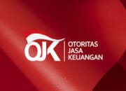 OJK Terapkan Aturan Baru Mudahkan UMKM Dapat Pembiayaan