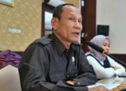 Pemutihan Pajak Jadi Momentum Bangun Kesadaran Taat Pajak di Kalteng