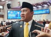 Pemprov Kalteng Kejar Optimalisasi PAD, Bidik Rp 1,8 Triliun dari Sektor BBM