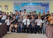 Harga TBS Sawit Kalteng Periode II Agustus Naik, Jadi yang Tertinggi di Regional Kalimantan
