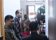 Komisi III DPRD Kalteng Dorong Sinergi Daerah Dukung Pendidikan Anak Kurang Mampu