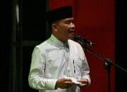 Mukhtarudin, Putra Kalteng yang Kini Duduki Kursi Menteri Pelindungan Pekerja Migran