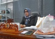 Aspirasi Nelayan Katingan Kuala Jadi Perhatian Serius Dewan