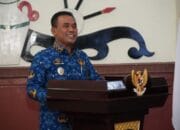 Bidan Dituntut Tingkatkan Kompetensi Hadapi Perkembangan Teknologi