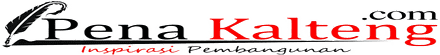 https://penakalteng.com