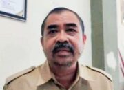 Sinergi Pemerintah Palangkaraya Perkuat Layanan Kesehatan Publik
