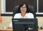 Harga Perawatan Pribadi Jadi Pendorong Inflasi Tertinggi