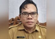 PPPK Katingan Baru Dilantik Diharapkan Jadi Motor Penggerak Birokrasi Berkualitas