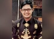 DPRD Kalteng Pastikan Dukungan Anggaran untuk Percepatan Penurunan Stunting