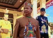 DPRD Kalteng: Duta Mall Harus Jadi Contoh Pusat Perbelanjaan yang Berpihak pada Warga Lokal