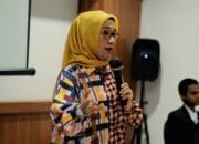 DPRD Kalteng Minta Penguatan Keamanan Kota, Soroti Kasus Pecah Kaca hingga Perampokan di Palangka Raya