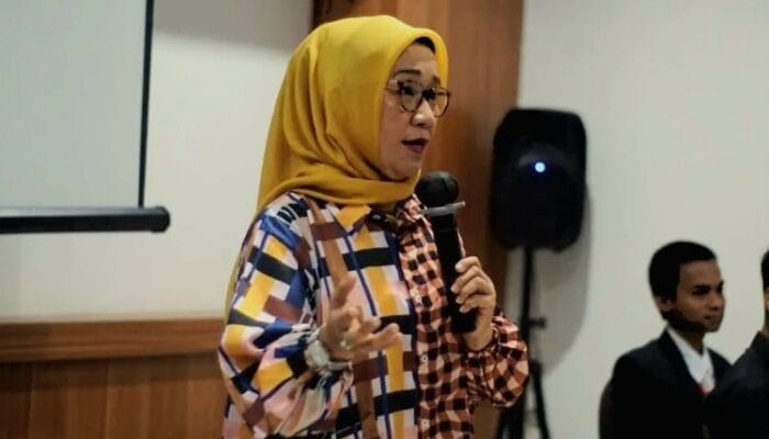 DPRD Kalteng Minta Penguatan Keamanan Kota, Soroti Kasus Pecah Kaca hingga Perampokan di Palangka Raya