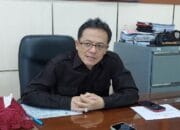 Freddy Ering Nilai Pemutihan Pajak Bisa Jadi Strategi Tingkatkan Kepatuhan Wajib Pajak