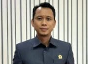 Keracunan Burger MBG, DPRD Kalteng Ingatkan Pentingnya Standar Higienitas Dapur Sekolah