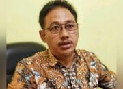 Warga Kadipi Atas Usulkan Rehab Masjid dan Perbaikan Jalan Kebun untuk Tingkatkan Layanan Masyarakat