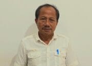 BLK Kasongan Jadi Pusat Peningkatan Keterampilan, Disperinnaker Katingan Dorong Warga Ikut Pelatihan