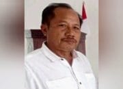 Pemkab Katingan Tekankan Tanggung Jawab Sosial Perusahaan Lewat Prioritas Tenaga Kerja Lokal