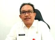 Katingan Tegaskan Komitmen Keterbukaan, Wujudkan Pemerintahan yang Dipercaya Publik