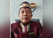 Hadapi Musim Hujan, BPBD Katingan Siagakan Masyarakat Antisipasi Bencana