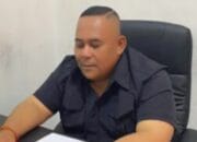 Kasus Korupsi Dana Desa Gandring Jadi Peringatan Penting bagi Aparatur Pemerintahan Desa