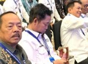 Katingan Tunjukkan Daya Saing Daerah Lewat AOE