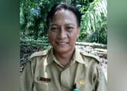 Pemkab Katingan Fokuskan BLT Inflasi untuk Warga Kelurahan, Cegah Tumpang Tindih Bantuan