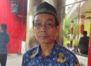 Disdukcapil Katingan Tegaskan Komitmen Inklusif, Warga Binaan Lapas Kasongan Dapat Layanan e-KTP