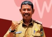 Cuaca Tak Menentu, Dinkes Katingan Ingatkan Warga dan Tenaga Medis Tetap Waspada