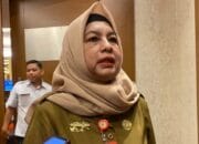 Pajak Daerah Jadi Kunci Penguatan Fiskal Palangka Raya