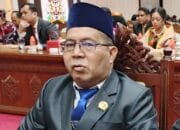 Dewan Kalteng Dorong Pemerataan Layanan Samsat untuk Optimalkan Pajak Kendaraan