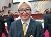 DPRD Kalteng Matangkan Agenda Reses, Awal November Dewan Turun ke Lapangan