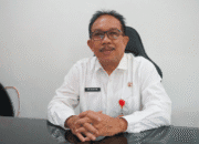 Media Sosial Harus Jadi Ruang Sehat bagi Masyarakat