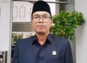 Tomy Irawan Sebut UHC Award 2026 Jadi Momentum Perkuat Sistem Kesehatan Kalteng