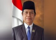 Dorong Potensi Daerah, Warga Kuluk Bendang Usulkan Pembangunan Fasilitas Umum