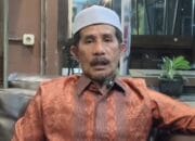 PT Adaro Dinilai Sukses Jalankan Program Pasca Tambang, DPRD Kalteng: Layak Jadi Teladan Nasional